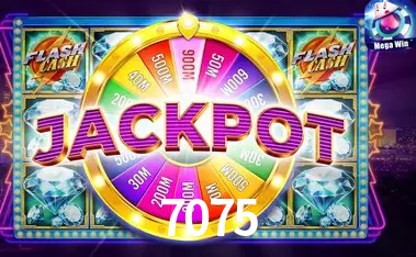 7075 BET