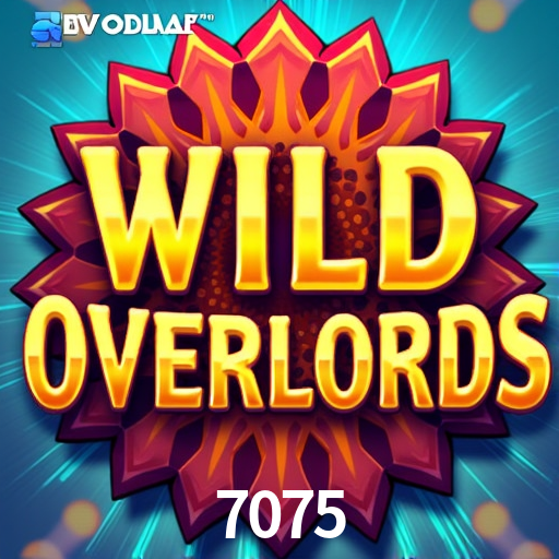 7075 BET