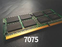 7075 BET