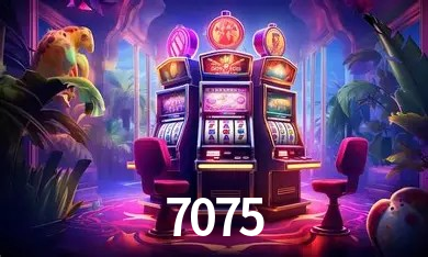 7075