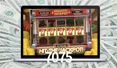 7075 BET